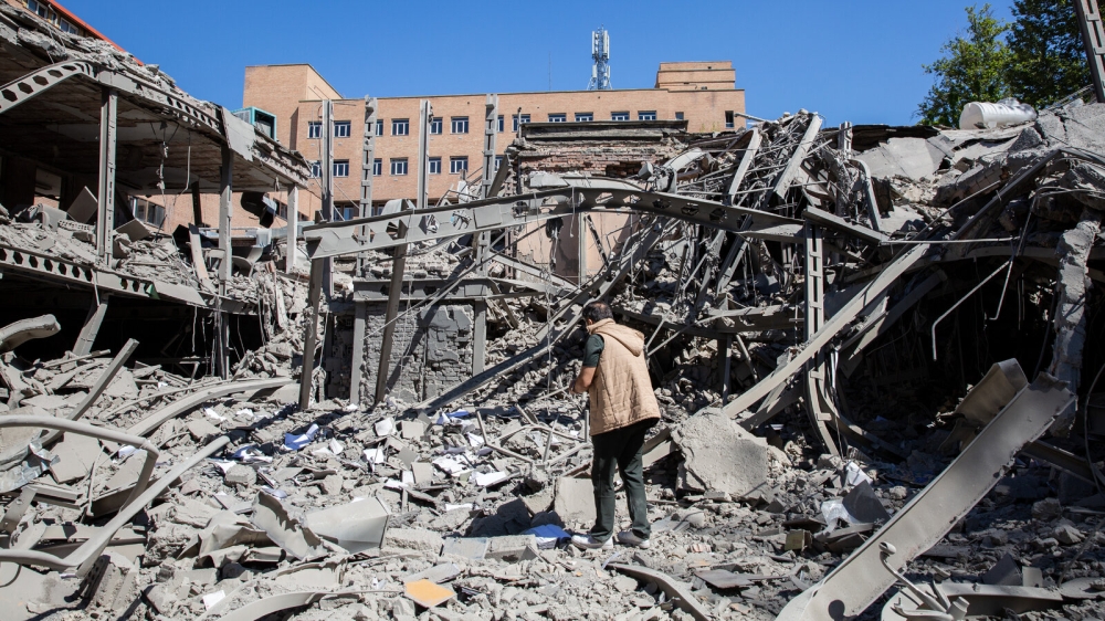 تفاصيل-مهمة.-خسائر-بشرية-واقتصادية-فادحة-لإيران-خلال-الحرب