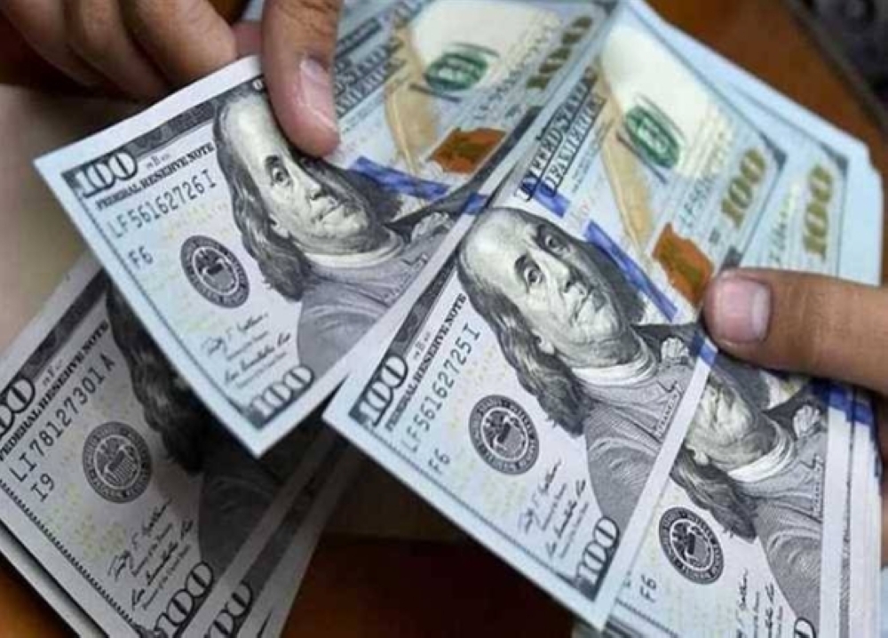 سعر-الدولار-مقابل-الجنيه-اليوم-الثلاثاء.-تراجع-حاد-في-ختام-العاملات