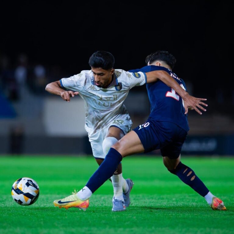 العلا-للتعويض-بالجندل