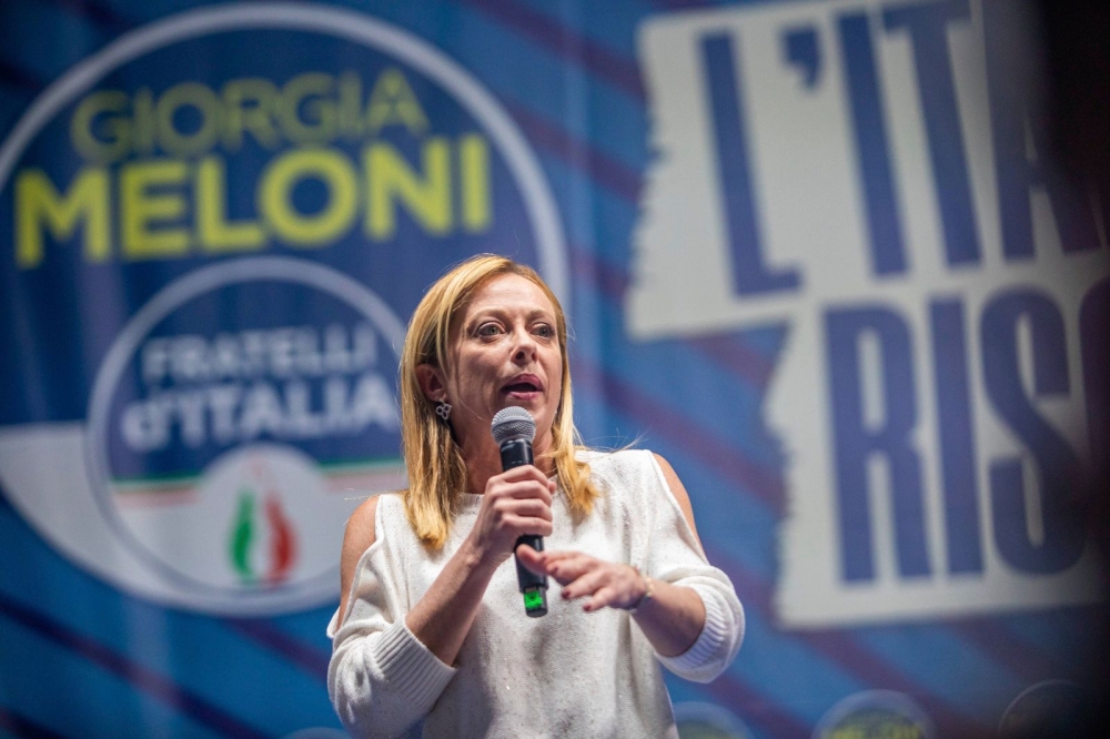 إيطاليا-تعلق-اتفاقية-التعاون-العسكري-مع-إسرائيل