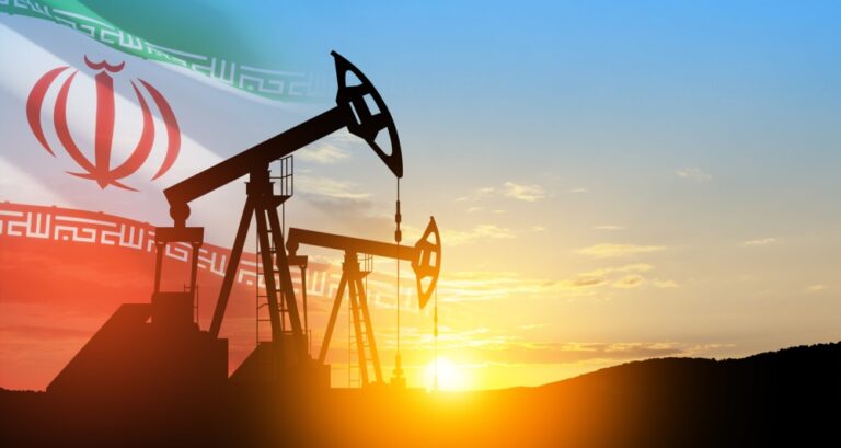 الخزانة-الأمريكية-لن-تجدد-تخفيف-العقوبات-على-النفط-الإيراني