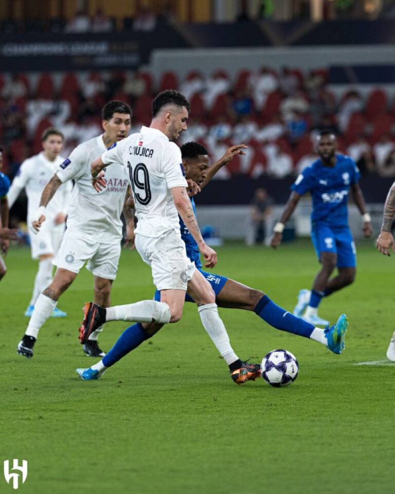 الهلال-يغلي