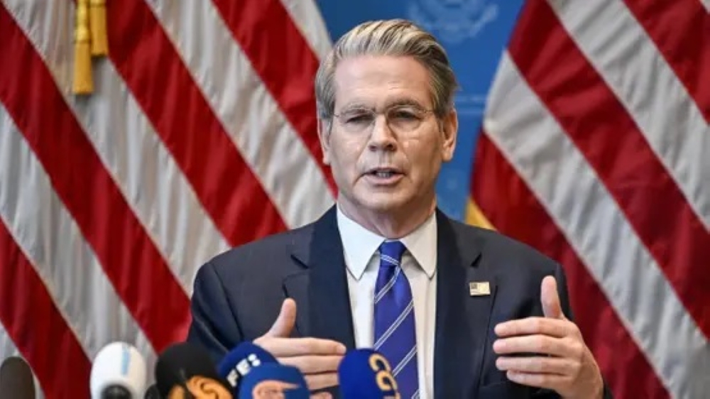 واشنطن-لن-تمدد-تخفيف-العقوبات-المؤقت-على-النفط-الروسي