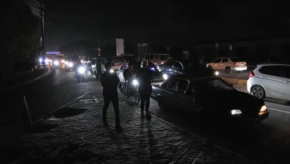 19-قتيلًا-على-الأقل-في-فيضانات-في-جمهورية-الدومينيكان-وهايتي