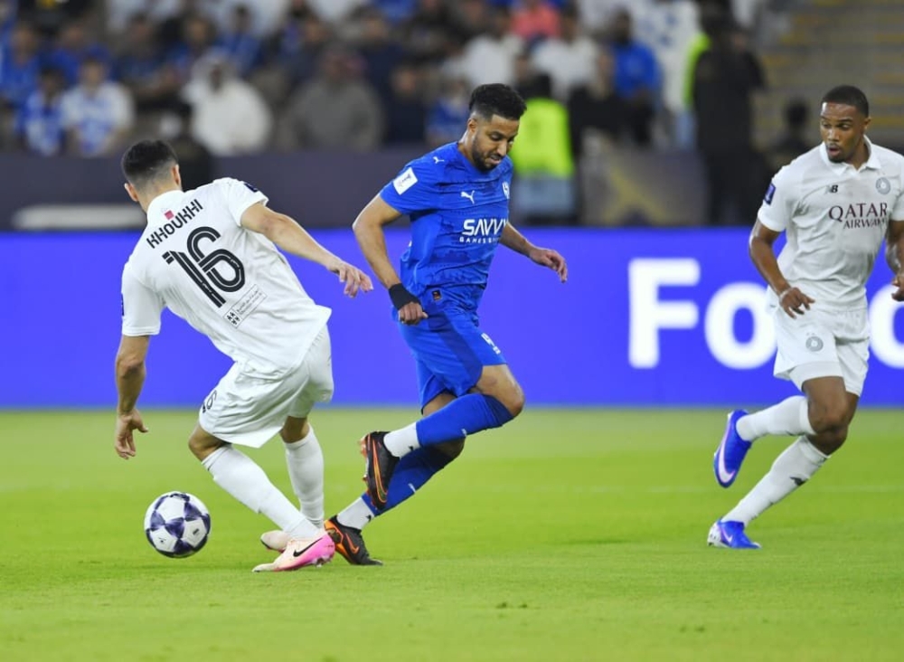 إنزاجي-يبتعد-عن-الضغوط-بالراحة