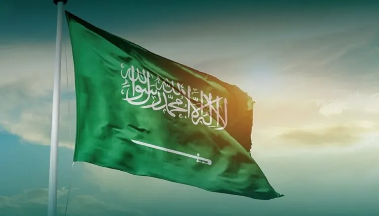 مرونة-إدارة-الأزمات-وقوة-الاقتصاد.-مرآة-تعكس-قدرة-المملكة-المذهلة-على-مواجهة-التحديات