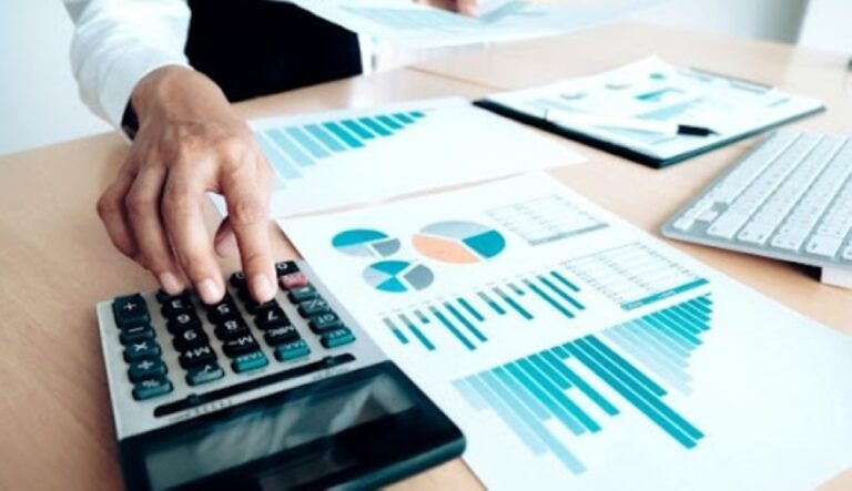 50-مليون-ريال-حدًا-أدنى-لرأس-المال.-ضوابط-مشددة-لترخيص-مؤسسات-السوق-المالية-عاجل