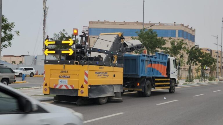 بقيق.-إزالة-150-ألف-م³-من-مخلفات-البناء-والهدم