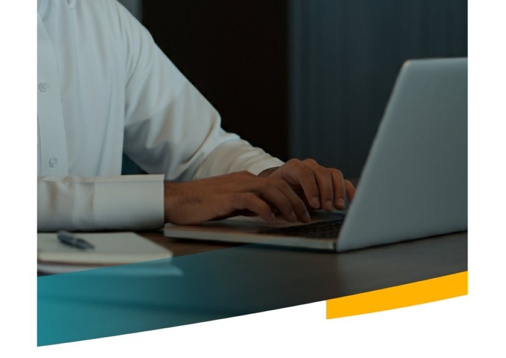 3-خطوات.-طريقة-الاعتراض-حال-عدم-شمول-تابع-في-الضمان-الاجتماعي