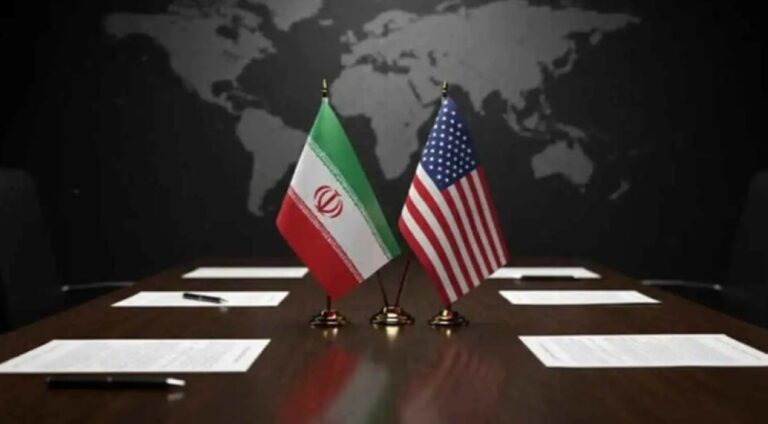 إيران:-ندرس-مقترحات-أمريكية-“جديدة”-تلقيناها-عبر-باكستان