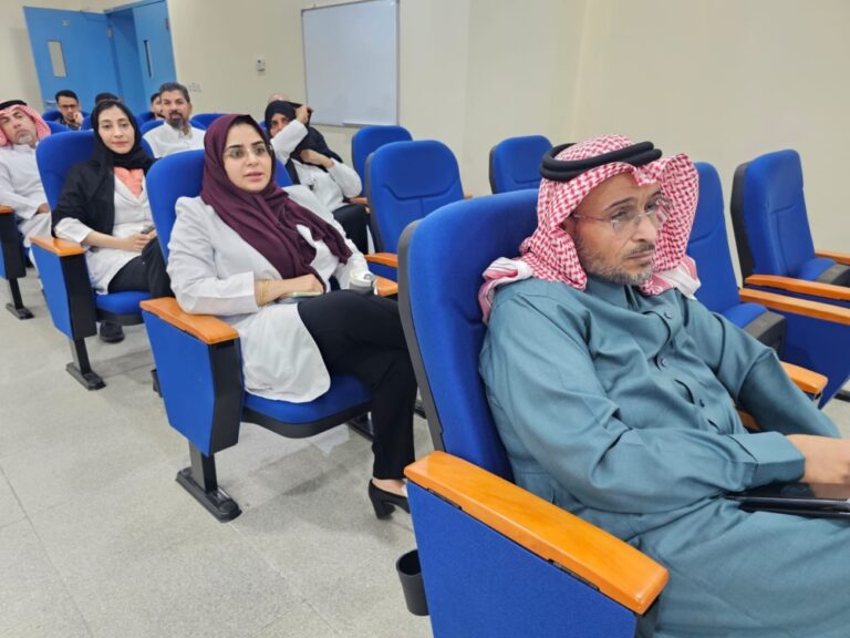 18-فريقاً-لمحاربة-العنف-الأسري-بالشرقية