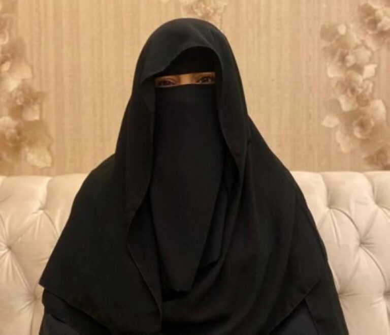 مختصون-لـ-”اليوم“:-التوثيق-الرقمي-يحمي-الذاكرة-الجمعية-من-الاندثار-ويبرز-عمقنا-التاريخي