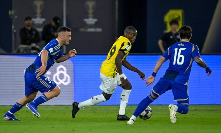 موسم-صفري-للعميد