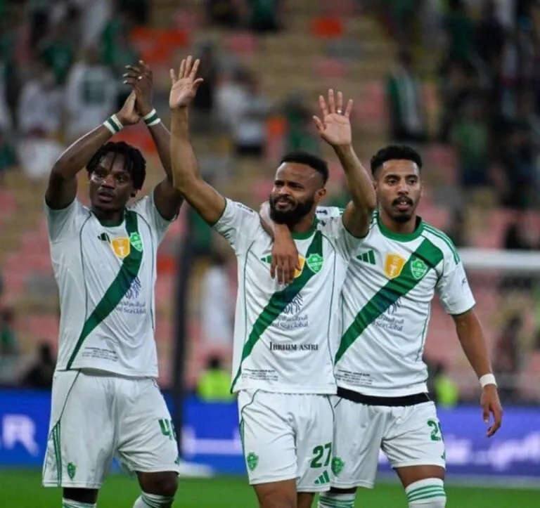 مجرشي-ضحية-البطاقات