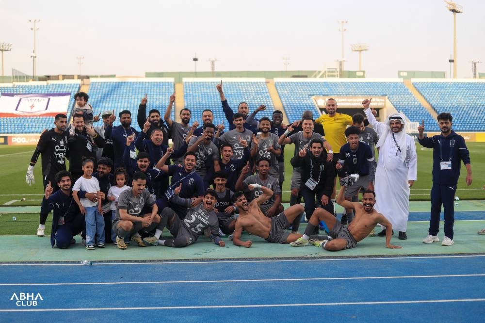 90-دقيقة-حاسمة-لزعيم-الجنوب