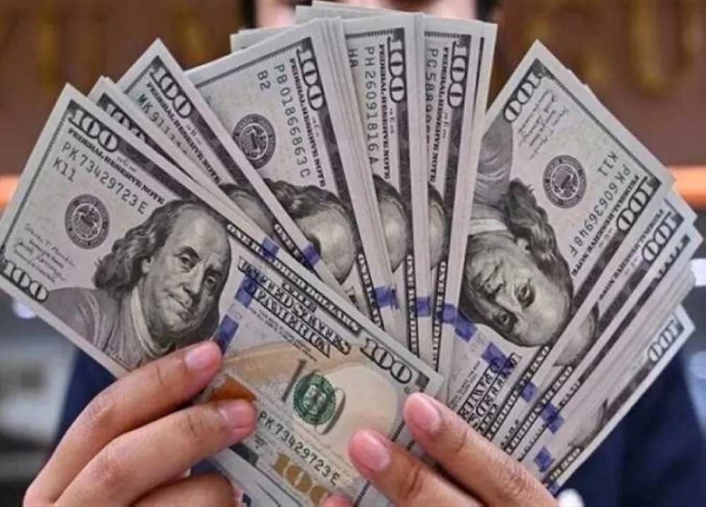 سعر-الدولار-مقابل-الجنيه-اليوم-الأحد.-استقرار-في-البنوك-المصرية