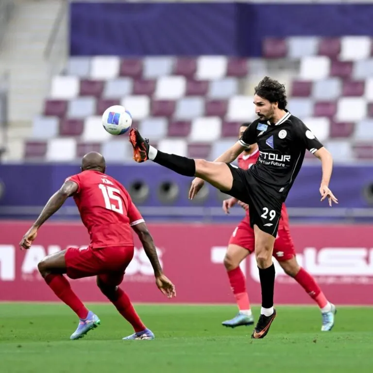 الليث-لنهائي-الخليج