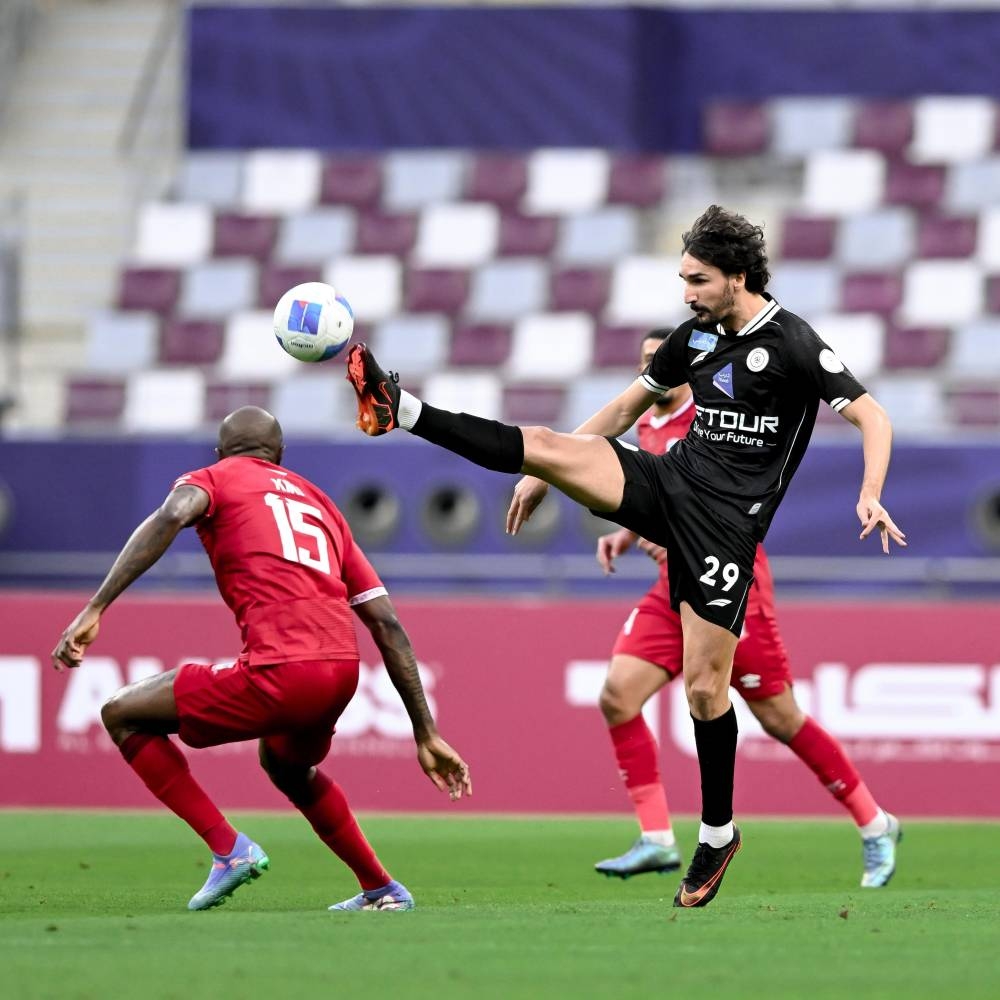 الليث-لنهائي-الخليج