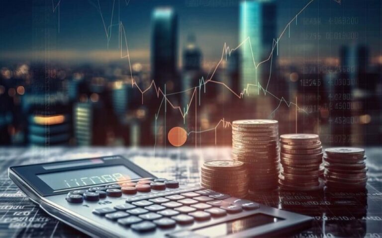 الاقتصاد-السعودي-ضمن-الثلاثة-الأوائل-في-«g20»-بحلول-2027