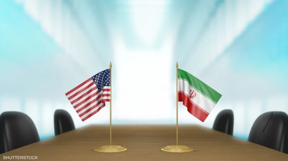 المحادثات-بين-الولايات-المتحدة-وإيران-قد-تبدأ-صباح-الأربعاء.-تفاصيل