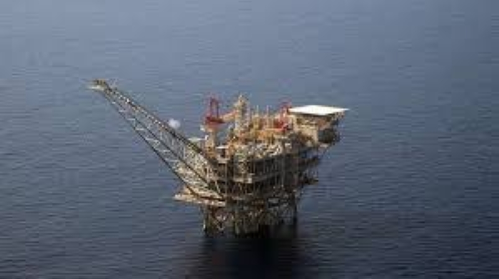 الإعلان-عن-اكتشاف-ضخم-للغاز-الطبيعي-قبالة-إندونيسيا