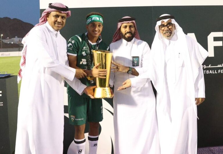 الأنصار-بطلا-لأولى-تحت-21-عاما