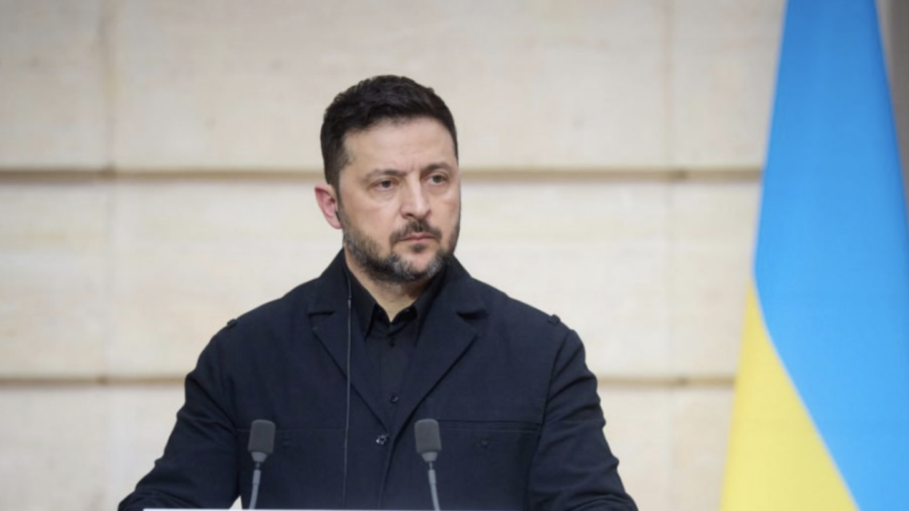 يزود-أوروبا-بالنفط.-زيلينسكي-يعلن-انتهاء-تصليح-خط-أنابيب-“دروجبا”