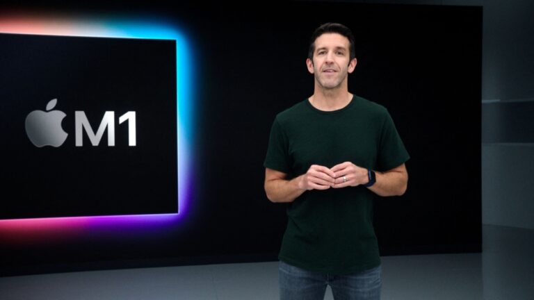 نصف-حياته-بين-الأجهزة.-من-هو-جون-تيرنوس-رئيس-«أبل»-الجديد؟