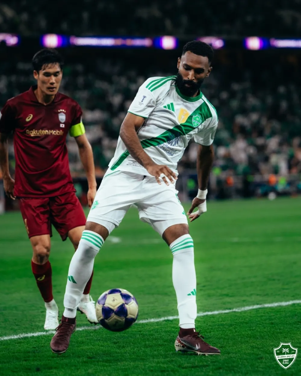 القلعة-يهدد-صدارة-الزعيم