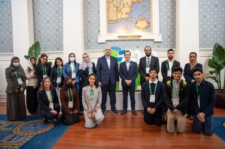 أمريكا.-هيئة-المراجعين-تحقق-المركزين-الأول-والثالث-بمؤتمر-أورلاندو