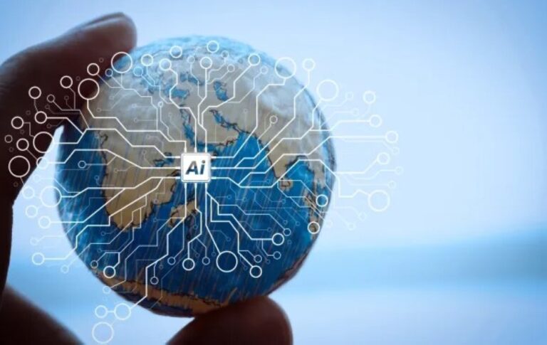 بالموعد.-تفاصيل-استضافة-المملكة-للمنتدى-العالمي-لأخلاقيات-الذكاء-الاصطناعي