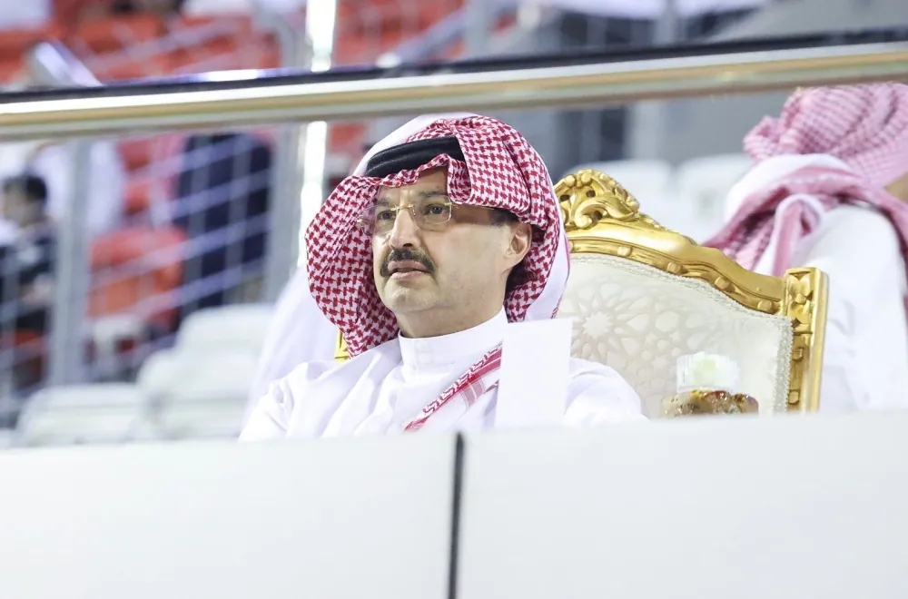 عودة-أبها-بدعم-تركي-وعمل-جماعي-منظم