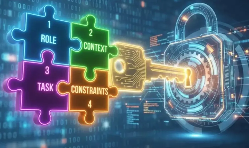 خارطة-احترافية.-«سدايا»-تطلق-دليل-هندسة-الأوامر-لضبط-الذكاء-الاصطناعي-بالتعليم