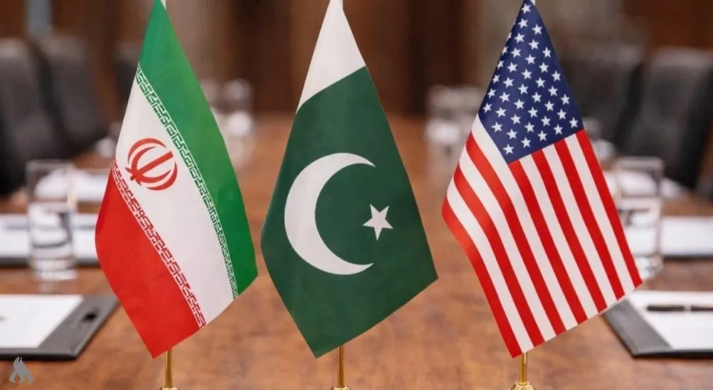 دبلوماسي-باكستاني:-جمود-في-المفاوضات-بين-أمريكا-وإيران-ولا-بد-من-تنازلات