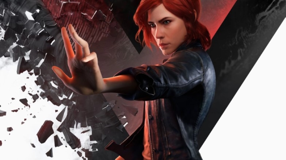 صدور-نسخة-ultimate-edition-من-لعبة-الأكشن-control-على-آيفون-وآيباد