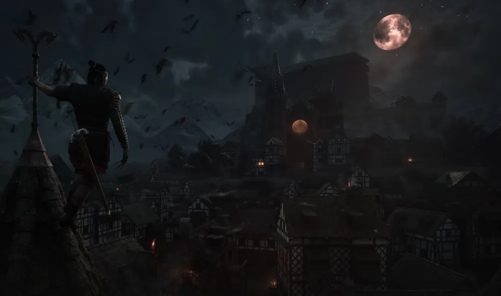 the-blood-of-dawnwalker.-موعد-الإصدار-ومفاجئات-منتظرة-قريبًا