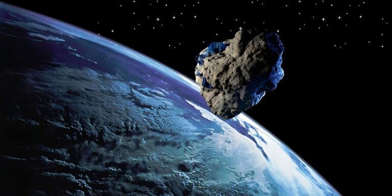 الأردن-تنضّّم-لاتفاقات-“أرتميس”-الدولية-لاستكشاف-الفضاء