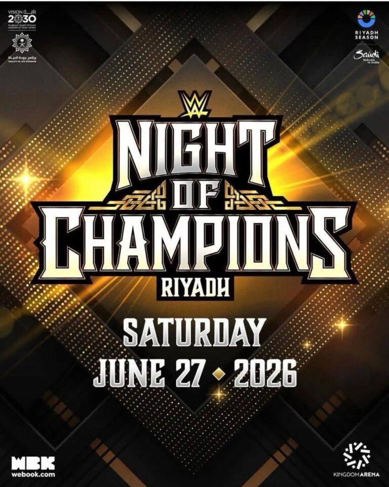 موسم-الرياض.-موعد-عرض-wwe-night-of-champions