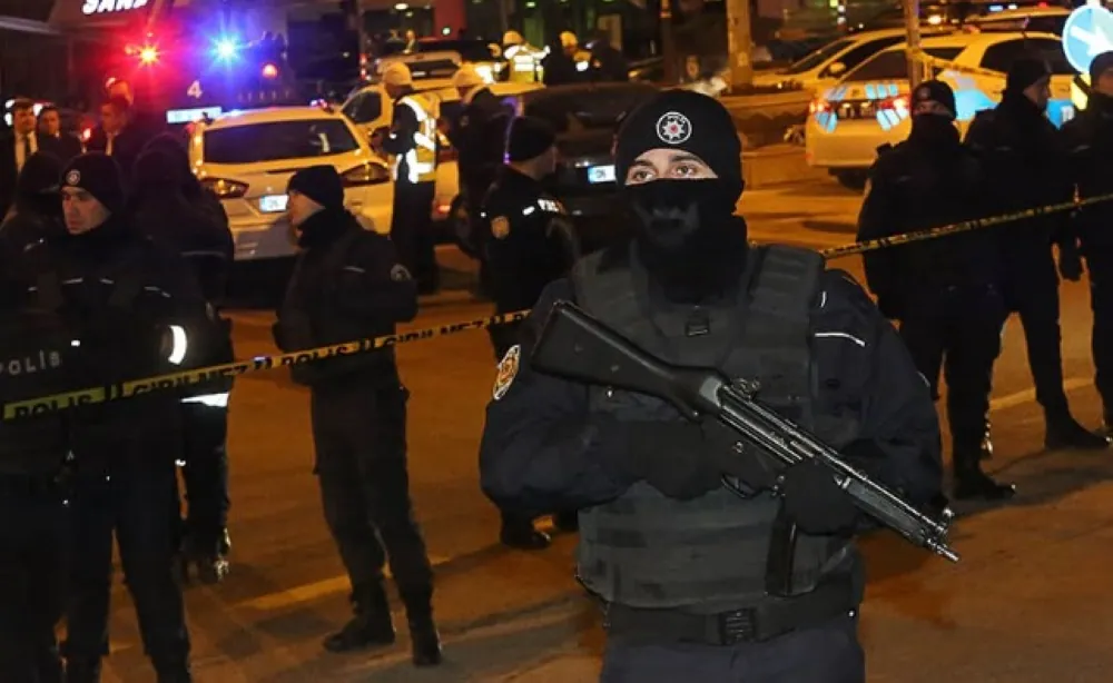 روسيا.-إحباط-مخطط-تفجير-ضد-«روسكومنادزور»-وتوقيف-7-متهمين