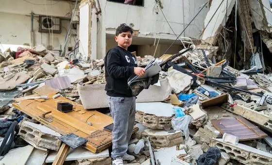 لبنان-–-مفوضية-حقوق-الإنسان-توثق-الأثر-المستمر-والمروع-للتصعيد-الأخير