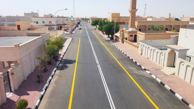 8-نصائح-تضمن-سلامتك.-ما-تدابير-القيادة-على-الطرق-المنحدرة؟