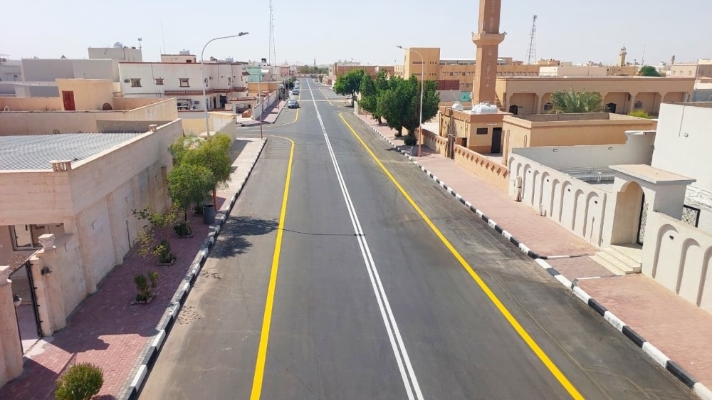 8 نصائح تضمن سلامتك.. ما تدابير القيادة على الطرق المنحدرة؟