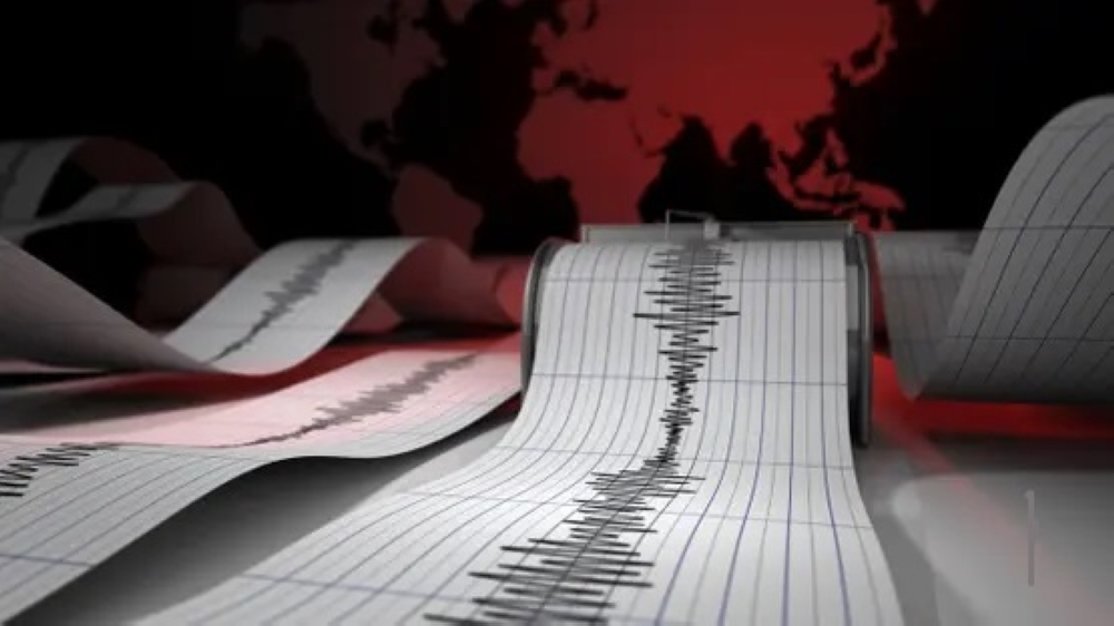 بلا-إصابات-زلزال-بقوة-5.7-ريختر-يضرب-قبالة-جزيرة-كريت-اليونانية