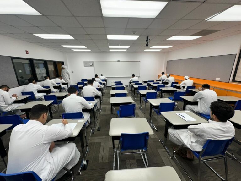 تعليم-الأحساء:-12-مايو-اختبار-إعادة-إصدار-«الثانوية».-والهوية-شرط-لدخول-اللجان