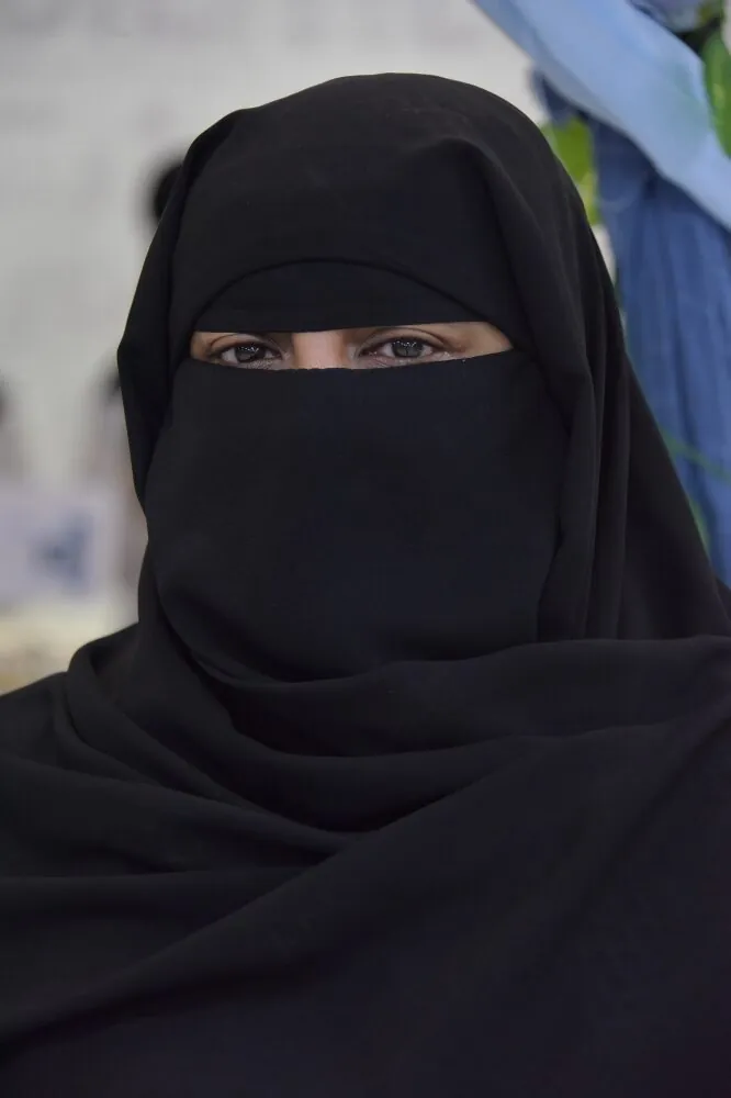 عبر 4 أركان توعوية.. جامعة الإمام تستعرض 8 مهام محورية للأخصائي الاجتماعي