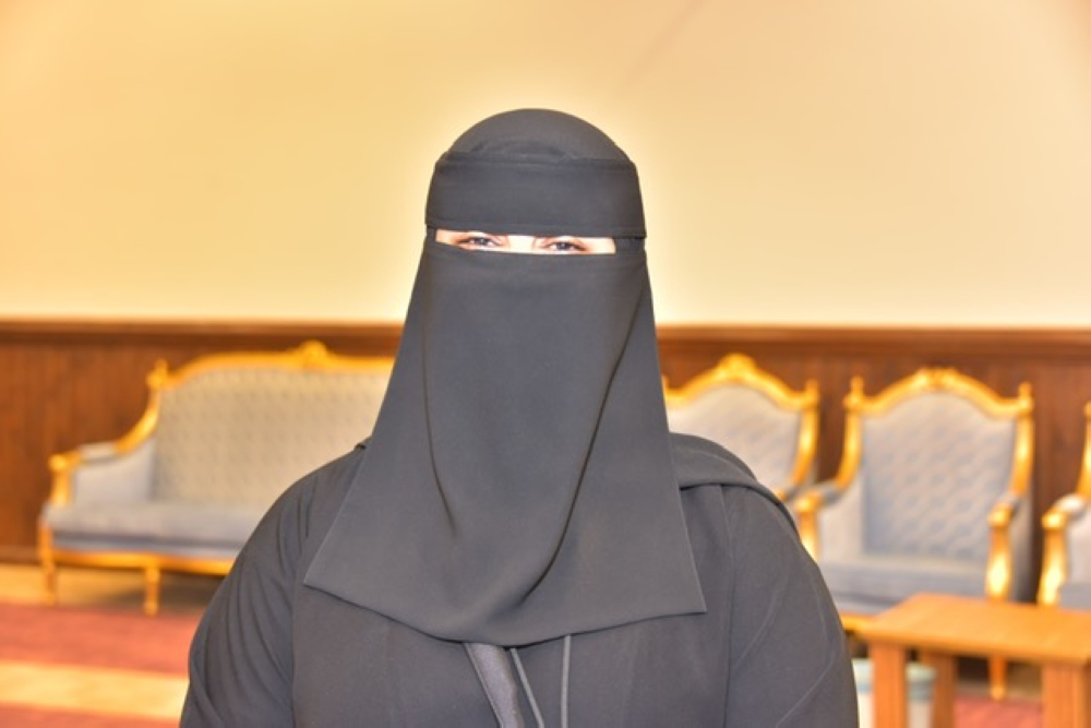 «مجتمع-أسوة»-يتوج-الابتكار.-ذكاء-اصطناعي-لترشيد-الطاقة-وصيانة-المصانع-بالدمام