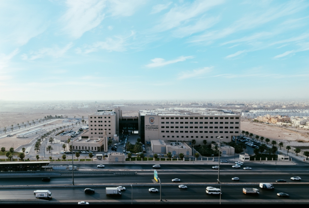 نجاح-عمليّتان-لتوسيع-الصمام-الميترالي-بالبالون-بدلا-من-التدخل-الجراحي