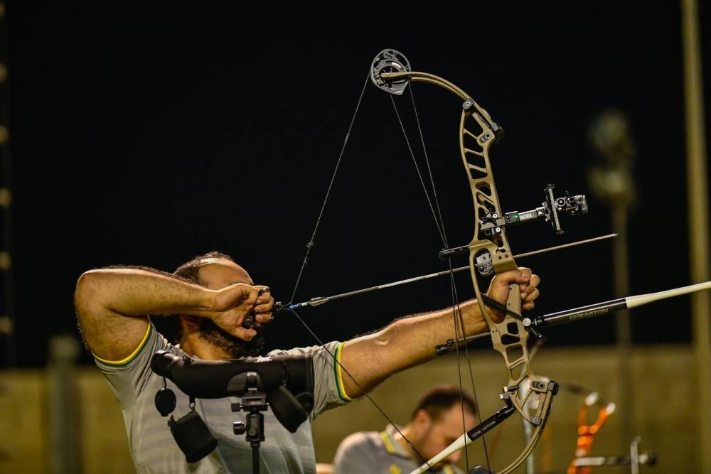 سهام-الخليج-تصيب-الذهب