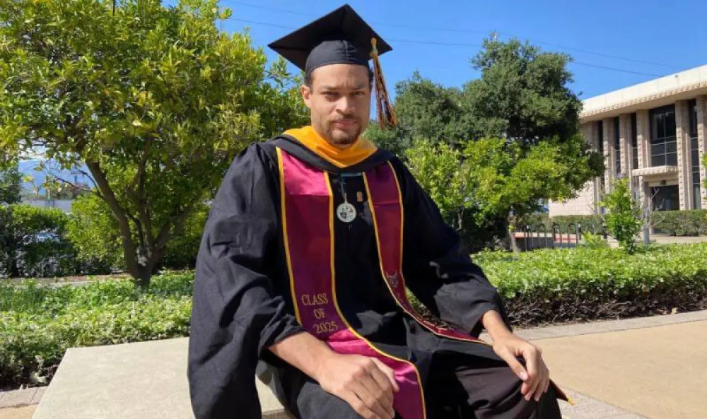 مطور-ألعاب-ومن-مناصري-حزب-بايدن.-من-هو-مطلق-النار-على-ترامب؟