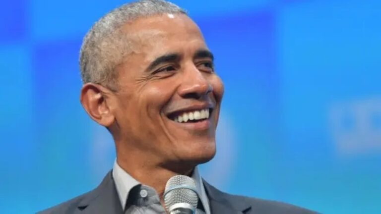 أوباما-يعلق-على-إطلاق-النار-في-عشاء-الرئيس-ترامب.-ماذا-قال؟